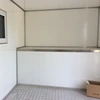 High Strength Polyurethane Foam Frp Sandwich Refrigerated Truck Insulated Wall Panel Fiberglass Caravan Rv Panel For Truckbody 6