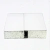 Easy Installation Weather Proof Wall Roof Eps Sandwich Panel Price Polystyrene Wall Panels 9