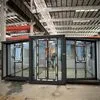 Modern 40ft Expandable Container Home 3
