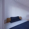 Affordable & Durable Prefab Container House: Modern, Insulated & Earthquake Proof Design 6