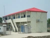Efficient and Durable Prefab Steel Warehouse: The Ultimate Solution for Seamless Logistics! 6