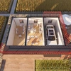 Luxury Flatpack Container Homes - Easy Assembly, Affordable Supplier 7
