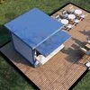 Portable-Retail-Container-Kiosk-for-Sale