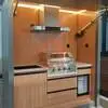 prefabricated-mobile-container-kitchen