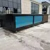 Container Pool for Sale