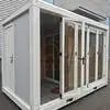 Modular-Container-Offices-for-Remote-Work