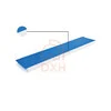 EPS Sandwich Panels