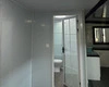 High cost effective 20ft expandable house glass front container house 6