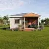Two-bedroom-Container-House-with-Bathrooms