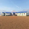 Prefab-Cafeterias-and-Dining-Halls-for-Sale