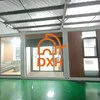 Affordable-2-Bedroom-Prefab-House