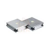 PU Foam Sandwich Panels