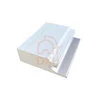 PU Insulated Sandwich Panel