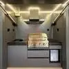 Modular-Mobile-Outdoor-Kitchen