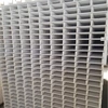 Fireproof Mgo Board Insulation Waterproof Oxide Boards For Wall Construction 2