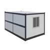 Ultimate Portable Beach Home: Luxury, Mini, Economical and Ready-Made! 6