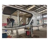 Soundproof Mini Office Pods Outdoor Meeting Room Smart Work Space/ Prefab Capsule House/apple Cabin 4