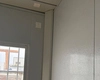 Hot Selling prefab house 20ft Folding Container House 10
