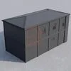 2-story-Modular-Office-Building-for-Construction-Sites