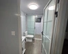 High cost effective 20ft expandable house glass front container house 11