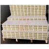 Glass Magnesium Rockwool Sandwich Panel