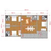 3-bedroom-Container-Home-Floor-Plan