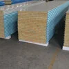 Rock Wool Sandwich Panel