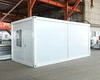 High quality favorable price detachable container house 2