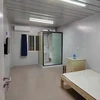 Affordable 2-3 Story Prefab Container Home: Modern, Budget-Friendly Living Space 5