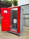 2023 Portable Toilets - Affordable, Durable & Stylish Outdoor sanitation Solution! 4