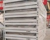 New Design high quality flat pack folding container house 5