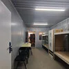 4-person-Modular-Container-Dormitory-Unit