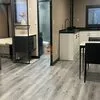 Modern 40ft Expandable Container Home 6
