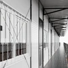 Prefab Container Homes 2 3 Story Prefabricated Hotel Flat Pack House With Toilet For Schools 4