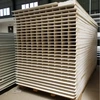 Fireproof Mgo Board Insulation Waterproof Oxide Boards For Wall Construction 1