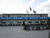 Efficient and Durable Prefab Steel Warehouse: The Ultimate Solution for Seamless Logistics! 3
