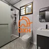 Modular-2-Bedroom-Home-with-Intergrated-Bathroom