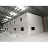 3-Bedroom Prefab House: Affordable, Efficient & Portable Living in China 7