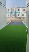 Ultimate Modular Solution: Versatile Prefab Container House for Office, Camps, Schools, Clinics & More! 7