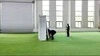 Small 20ft Prefab Mobile Modular Expandable Container House Portable Sustainable 1