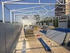 Efficient and Portable Temporary Prefabricated Housing Solution - New T Type Prefab House 4