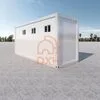Modular-Container-Toilet-for-Worker-Camps