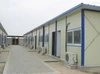 Effortless Temporary Housing Solution: Customizable, Modular Prefab Home for Construction Sites 3