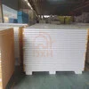 Stainless Steel EPS Sandwich Panels