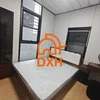 Small-2-Bedroom-Prefab-House-for-Sale