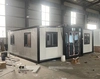 20ft expandable house 5