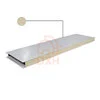 Phenolic Sandwich Panel