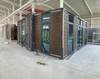 40ft Expandable Tiny Prefabricated Villa House  for Apartment Office 2