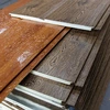 Polyurethane Building Boards For Walls And Roofs Insulated Pvc Uv Sandwich Panel Turkey Egypt 6
