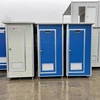 Compact Prefab Home with Built-in Bathroom - Made in Canada by Suppliers 5